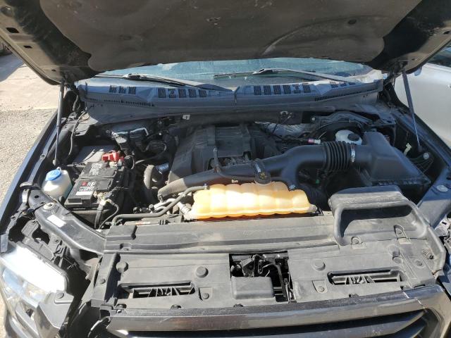 Photo 11 from auction – 2016 FORD F150 SUPER with VIN 1FTEW1EP3GFA98979