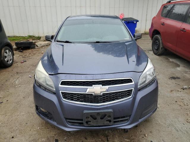 Photo 5 from auction – 2013 CHEVROLET MALIBU LS with VIN 1G11B5SA1DF325561