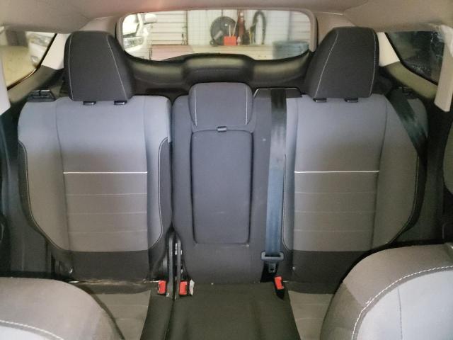 Photo 10 from auction – 2014 FORD ESCAPE SE with VIN 1FMCU9GX1EUD36311