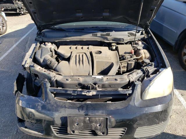 Photo 11 from auction – 2007 CHEVROLET COBALT LT with VIN 1G1AL15F977415228