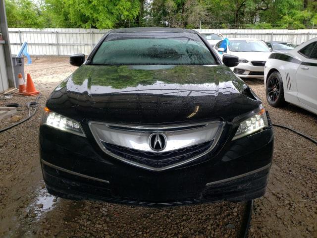 Zdjęcie 5 z aukcji – 2015 ACURA TLX z VIN 19UUB1F35FA015102