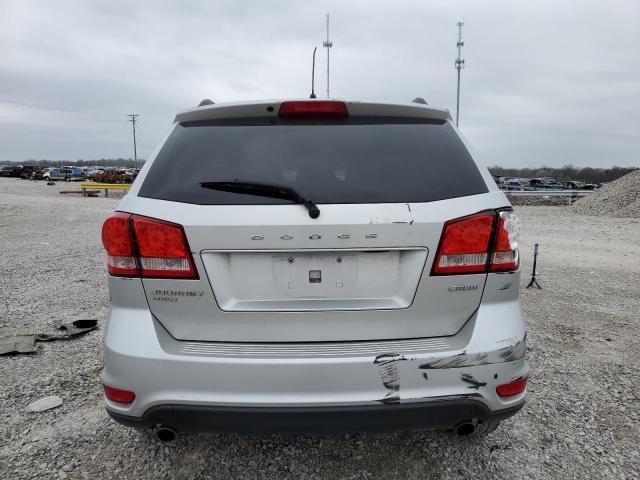 Photo 6 from auction – 2012 DODGE JOURNEY CR with VIN 3C4PDDDGXCT148133