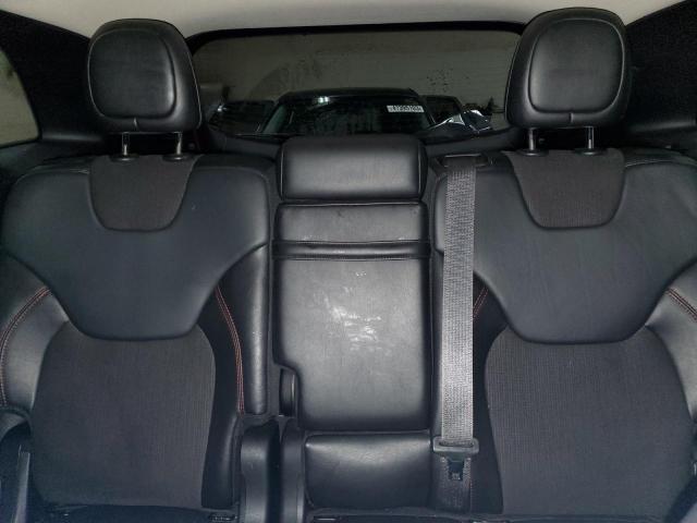 Photo 10 from auction – 2014 JEEP CHEROKEE T with VIN 1C4PJMBS7EW236134