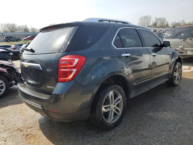 Photo 3 from auction – 2017 CHEVROLET EQUINOX PR with VIN 2GNFLGEK4H6251280