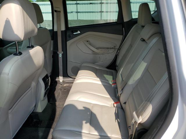 Photo 11 from auction – 2017 FORD C-MAX TITA with VIN 1FADP5DU2HL106568
