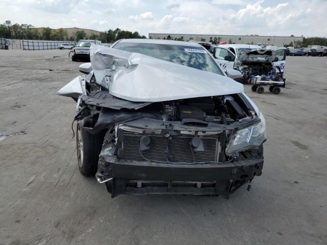 Photo 5 from auction – 2014 TOYOTA CAMRY L with VIN 4T1BF1FK5EU773726