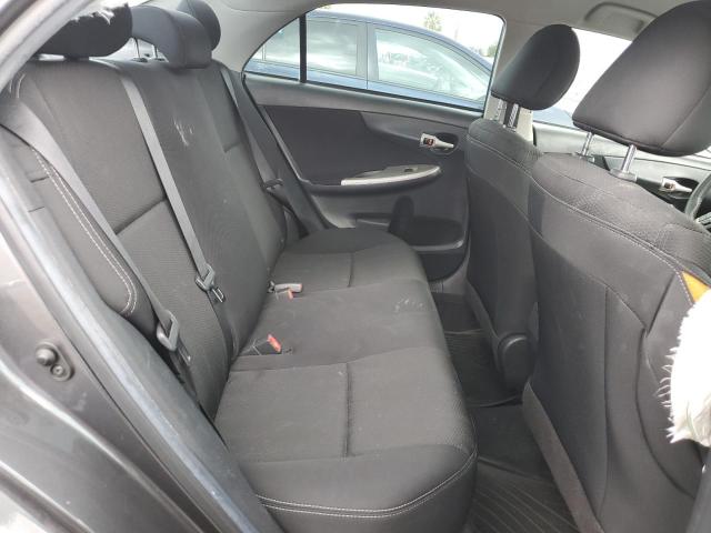 Photo 10 from auction – 2013 TOYOTA COROLLA BA with VIN 5YFBU4EE8DP100514