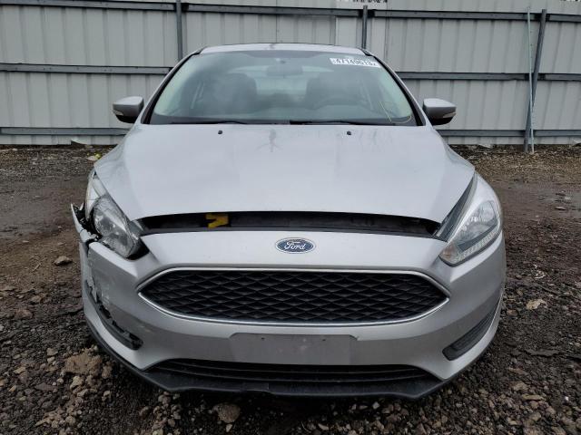 Photo 5 from auction – 2016 FORD FOCUS SE with VIN 1FADP3F23GL243260