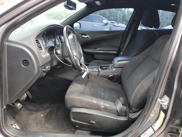 Zdjęcie 7 z aukcji – 2014 DODGE CHARGER SE z VIN 2C3CDXBG8EH333736
