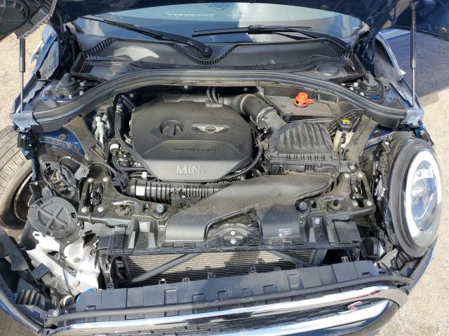 Photo 12 from auction – 2019 MINI COOPER S C with VIN WMWLN9C54K2E51966