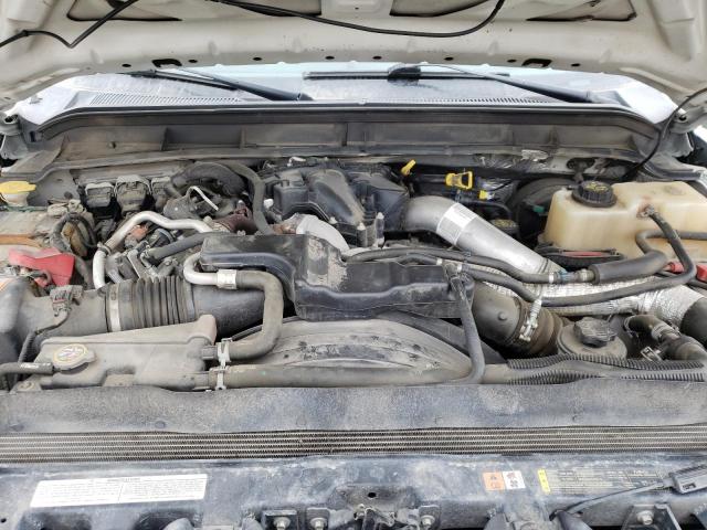 Photo 11 from auction – 2015 FORD F350 SUPER with VIN 1FT8W3BT2FEB52271