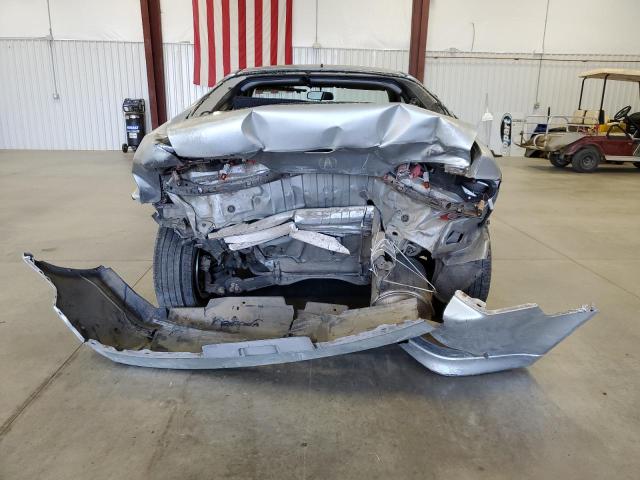 Photo 6 from auction – 2005 ACURA RSX with VIN JH4DC54835S001899