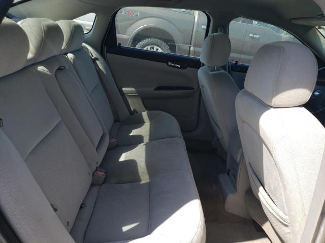 Photo 10 from auction – 2007 CHEVROLET IMPALA LT with VIN 2G1WT58K879147714