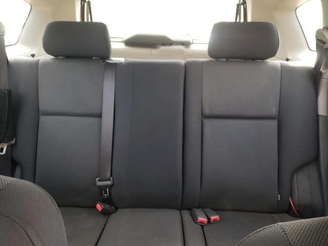 Photo 10 from auction – 2004 PONTIAC VIBE with VIN 5Y2SL62844Z461242