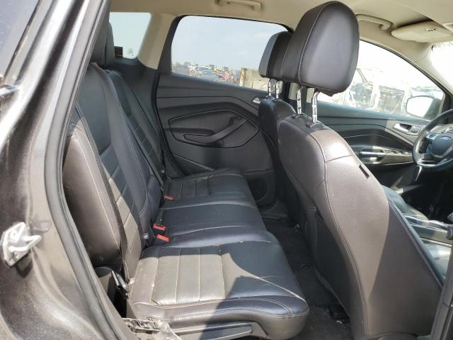 Photo 11 from auction – 2016 FORD ESCAPE TIT with VIN 1FMCU0J97GUC41423