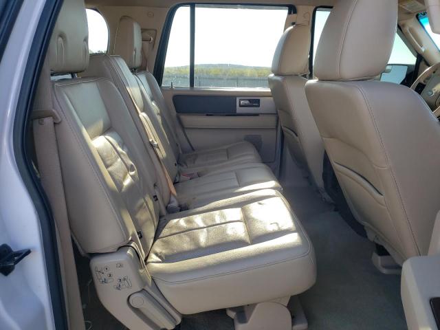 Photo 11 from auction – 2014 FORD EXPEDITION with VIN 1FMJK1J51EEF46424
