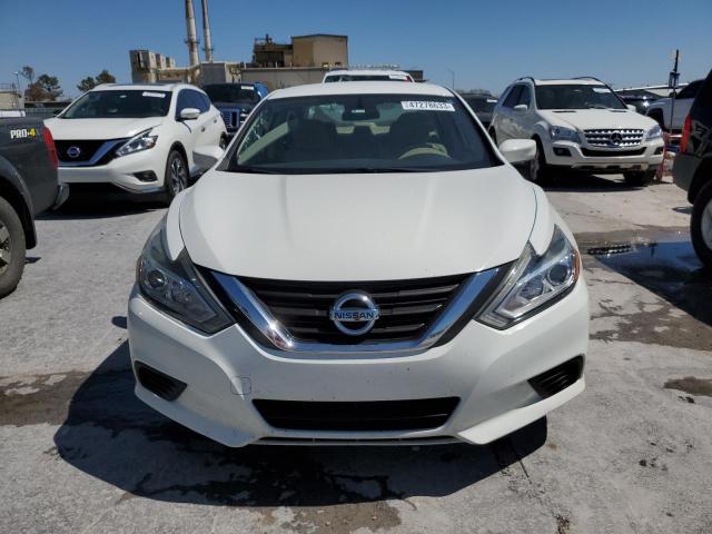 Photo 5 from auction – 2016 NISSAN ALTIMA 2.5 with VIN 1N4AL3AP7GC184490