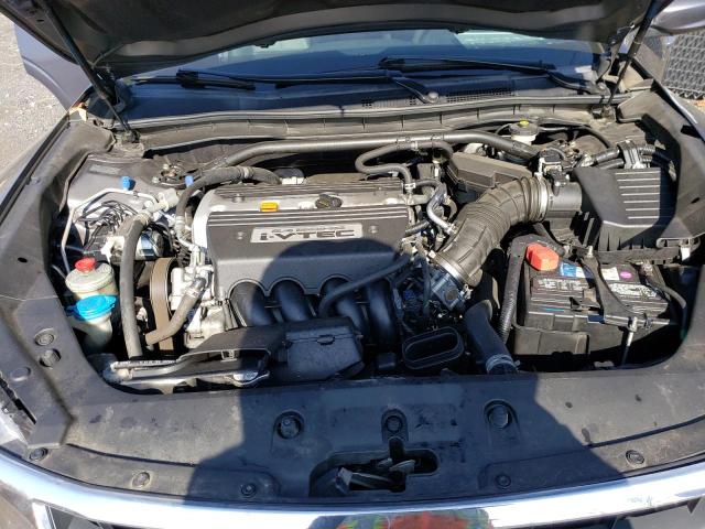 Photo 12 from auction – 2015 HONDA CROSSTOUR with VIN 5J6TF3H57FL002004