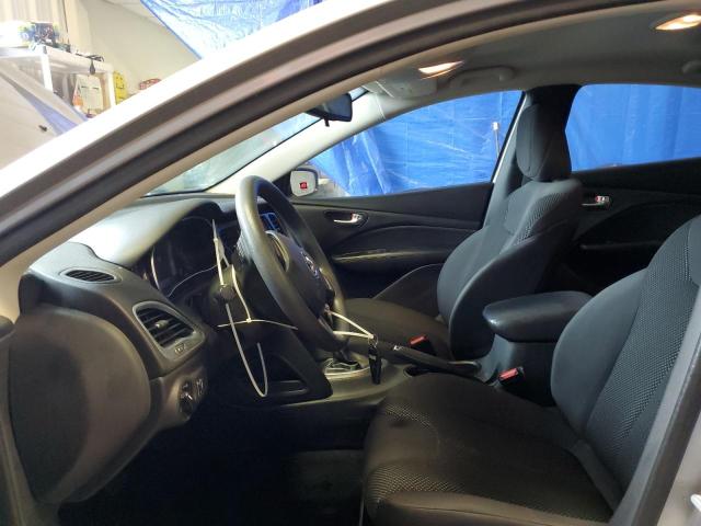Photo 7 from auction – 2016 DODGE DART SE with VIN 1C3CDFAA3GD585028
