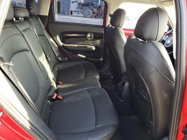 Photo 10 from auction – 2022 MINI COOPER S C with VIN WMWLV7C02N2R36715