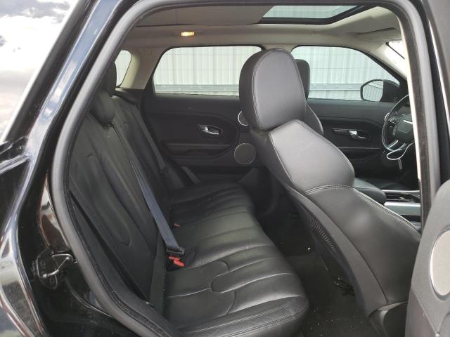 Photo 11 from auction – 2015 LAND ROVER RANGE ROVE with VIN SALVP2BGXFH070678