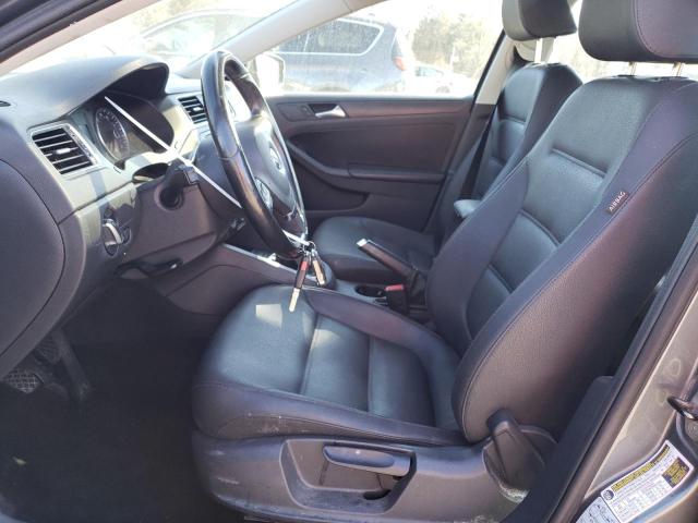 Photo 7 from auction – 2012 VOLKSWAGEN JETTA SE with VIN 3VWBP7AJ3CM378252