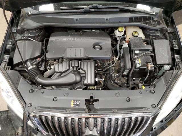 Photo 11 from auction – 2013 BUICK VERANO with VIN 1G4PS5SK5D4101176