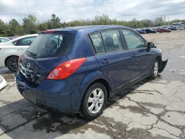 Photo 3 from auction – 2012 NISSAN VERSA S with VIN 3N1BC1CP9CK806210