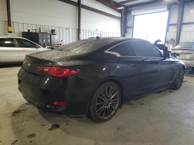 Photo 3 from auction – 2017 INFINITI Q60 PREMIU with VIN JN1EV7EK4HM362995