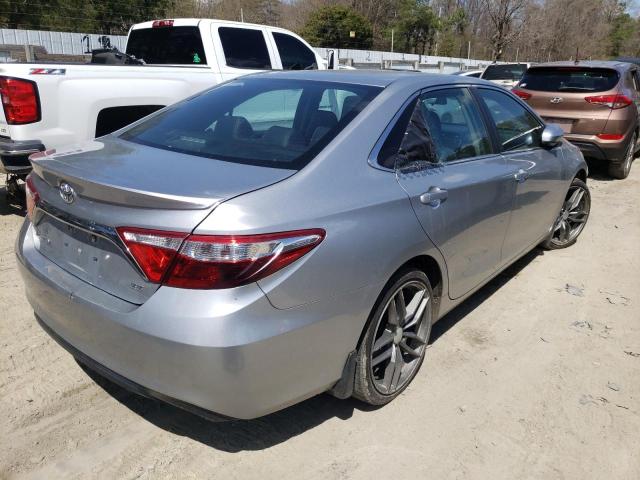 Photo 3 from auction – 2015 TOYOTA CAMRY LE with VIN 4T1BF1FK2FU050997