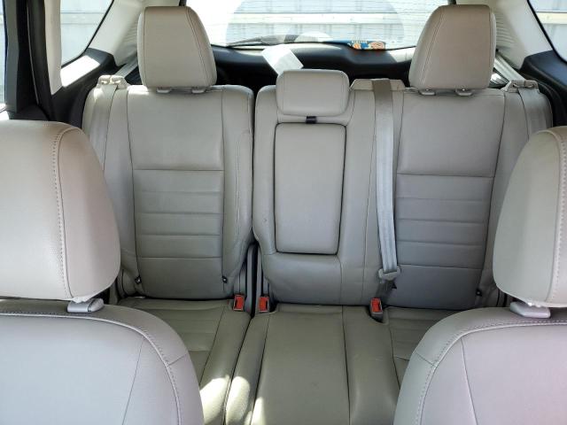 Photo 10 from auction – 2013 FORD C-MAX SEL with VIN 1FADP5BUXDL509274