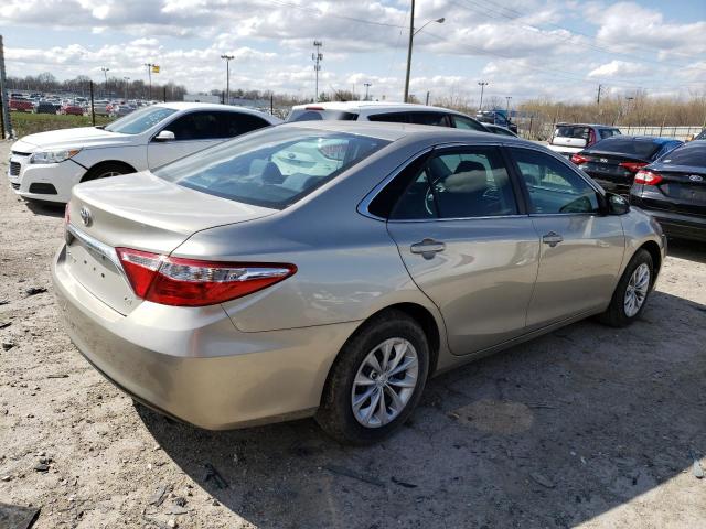 Photo 3 from auction – 2017 TOYOTA CAMRY LE with VIN 4T1BF1FK9HU781154