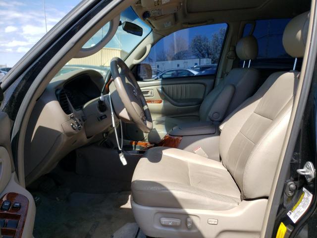 Photo 7 from auction – 2006 TOYOTA TUNDRA DOU with VIN 5TBDT48136S503095