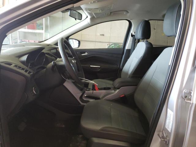 Photo 7 from auction – 2016 FORD ESCAPE SE with VIN 1FMCU9GX8GUC55454