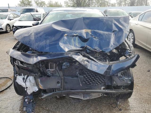 Photo 5 from auction – 2020 MAZDA CX-30 with VIN 3MVDMABLXLM119788