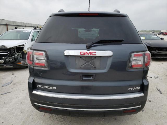 Photo 6 from auction – 2013 GMC ACADIA SLT with VIN 1GKKVSKD2DJ168958