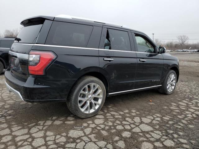Photo 3 from auction – 2019 FORD EXPEDITION with VIN 1FMJU1MT3KEA26824