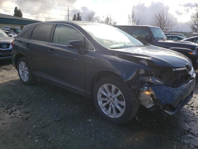 Photo 4 from auction – 2013 TOYOTA VENZA LE with VIN 4T3BA3BB3DU048583