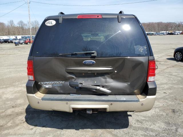Photo 6 from auction – 2006 FORD EXPEDITION with VIN 1FMFU18516LA79413