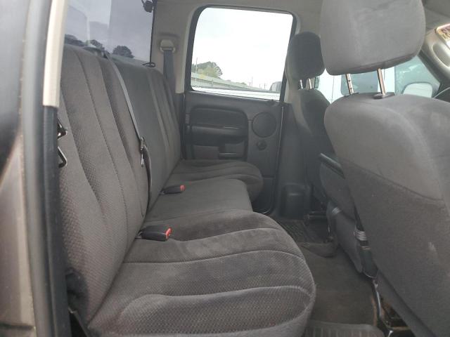 Photo 10 from auction – 2002 DODGE RAM 1500 with VIN 1D7HA18N32J267724