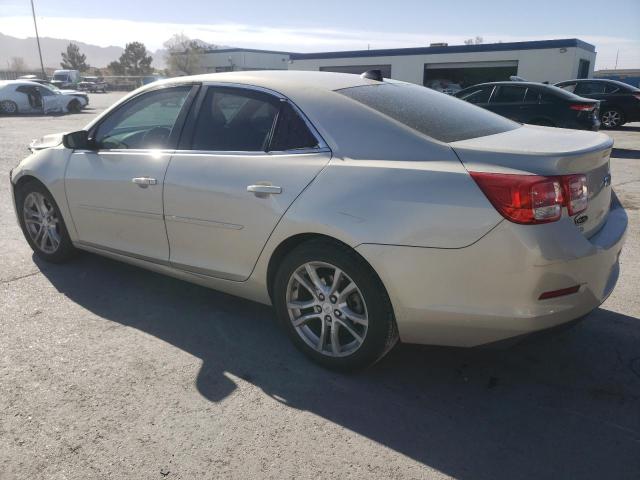 Photo 2 from auction – 2014 CHEVROLET MALIBU LS with VIN 1G11B5SLXEF255982