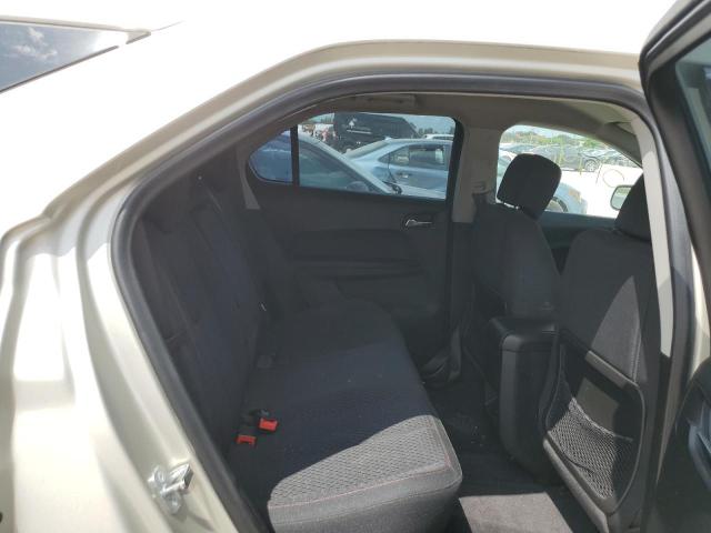 Photo 11 from auction – 2015 CHEVROLET EQUINOX LS with VIN 2GNALAEK9F6437496