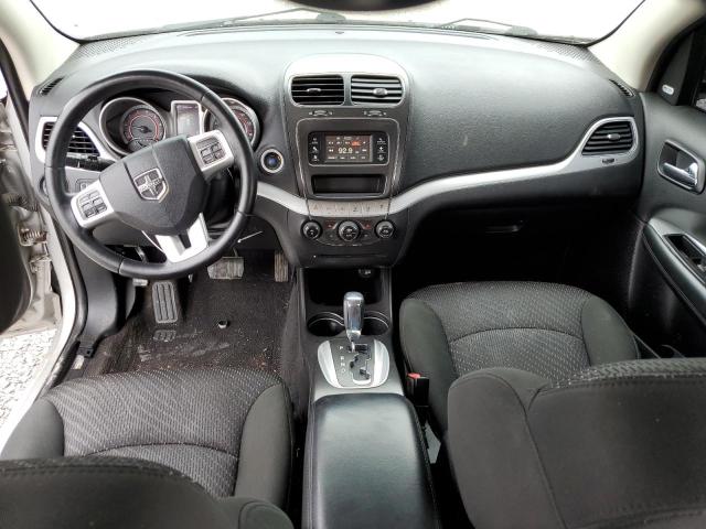 Photo 8 from auction – 2012 DODGE JOURNEY CR with VIN 3C4PDDDGXCT148133
