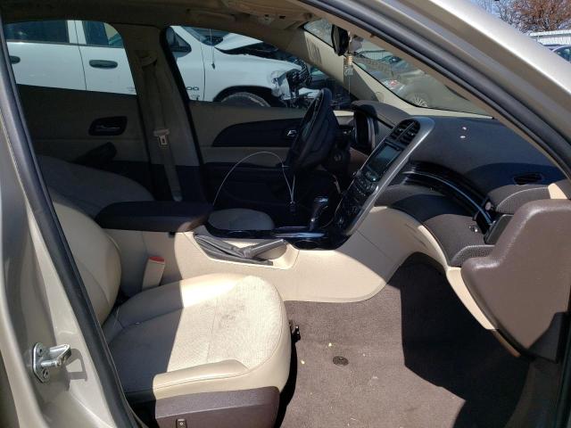 Photo 7 from auction – 2014 CHEVROLET MALIBU 1LT with VIN 1G11C5SL8EF294499
