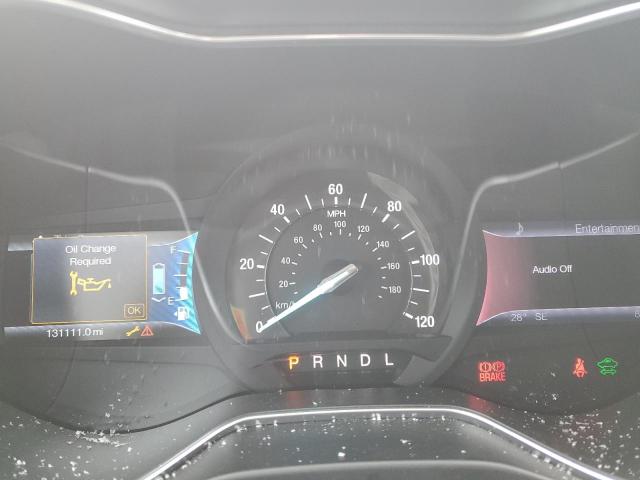 Photo 9 from auction – 2014 FORD FUSION TIT with VIN 3FA6P0RU4ER100157