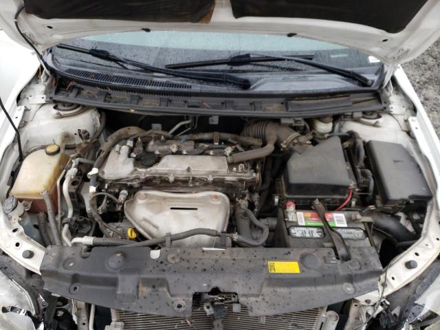 Photo 11 from auction – 2013 TOYOTA SCION TC with VIN JTKJF5C78D3055012