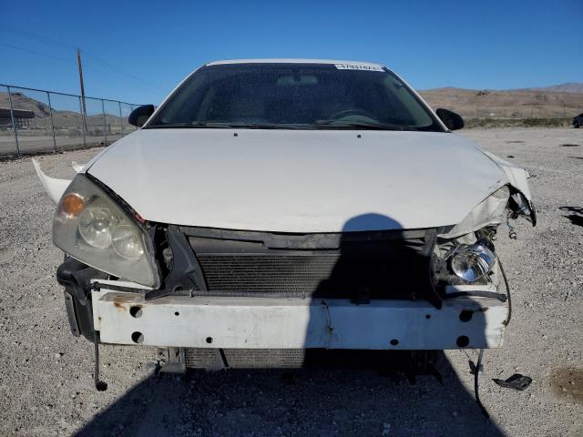 Photo 5 from auction – 2006 PONTIAC G6 GT with VIN 1G2ZH558564172901