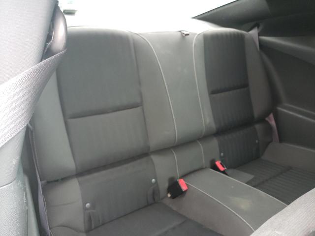 Photo 10 from auction – 2014 CHEVROLET CAMARO LS with VIN 2G1FA1E32E9264486