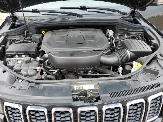 Photo 11 from auction – 2019 JEEP GRAND CHER with VIN 1C4RJFBG7KC687898
