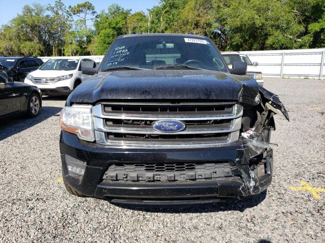 Photo 5 from auction – 2017 FORD EXPEDITION with VIN 1FMJU1HT6HEA60176